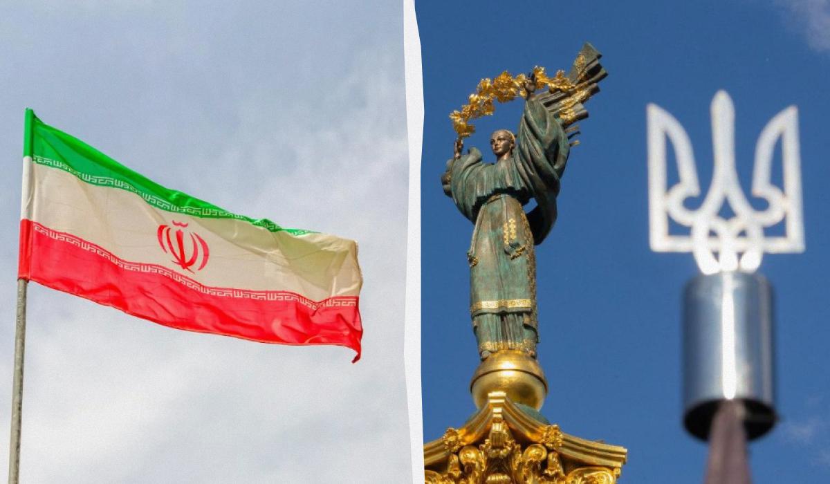 Война США и Ирана открыла окно возможностей для Украины, и она им воспользовалась, – FP