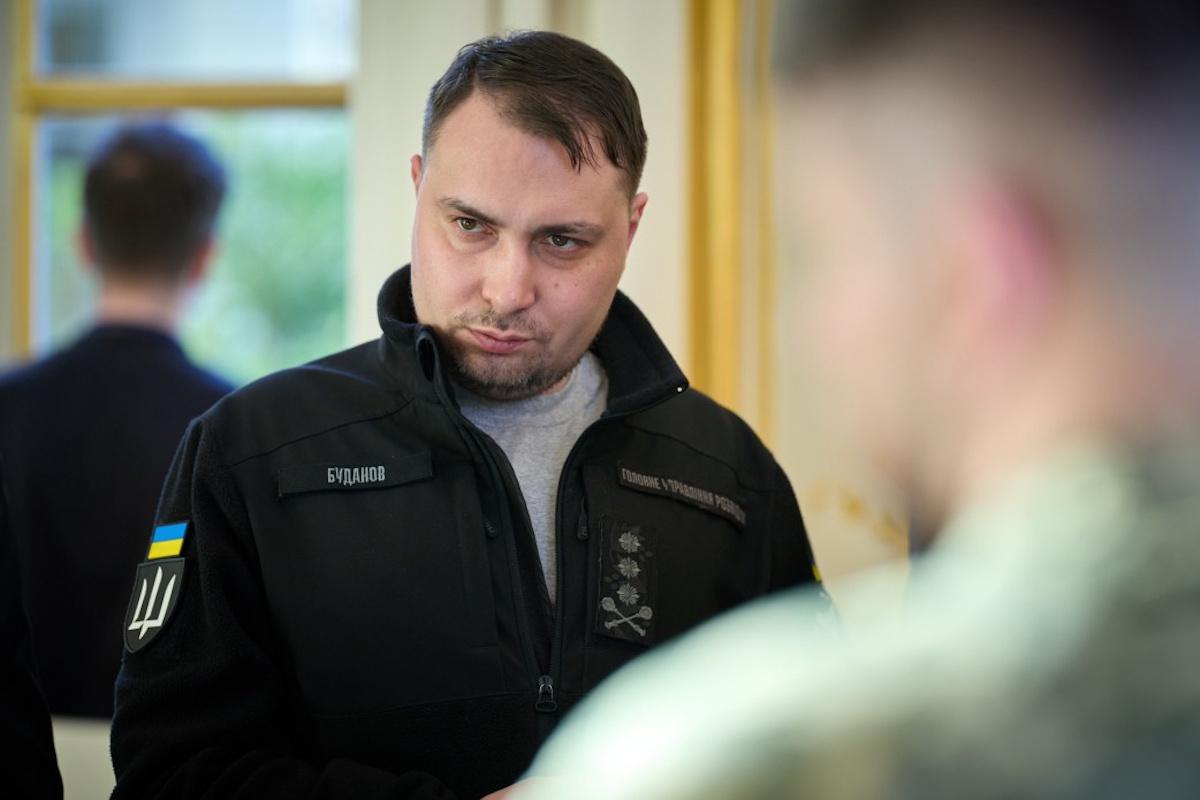 Буданов заявил, что Украина приближается к мирному соглашению с РФ: что говорят в Кремле