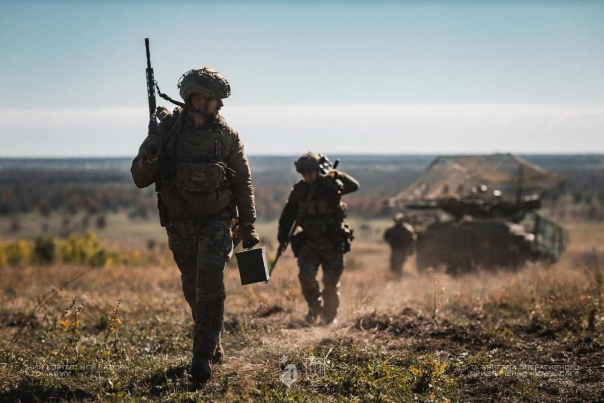 Украинцы и россияне не верят, что пасхальное перемирие принесет мир, – Reuters