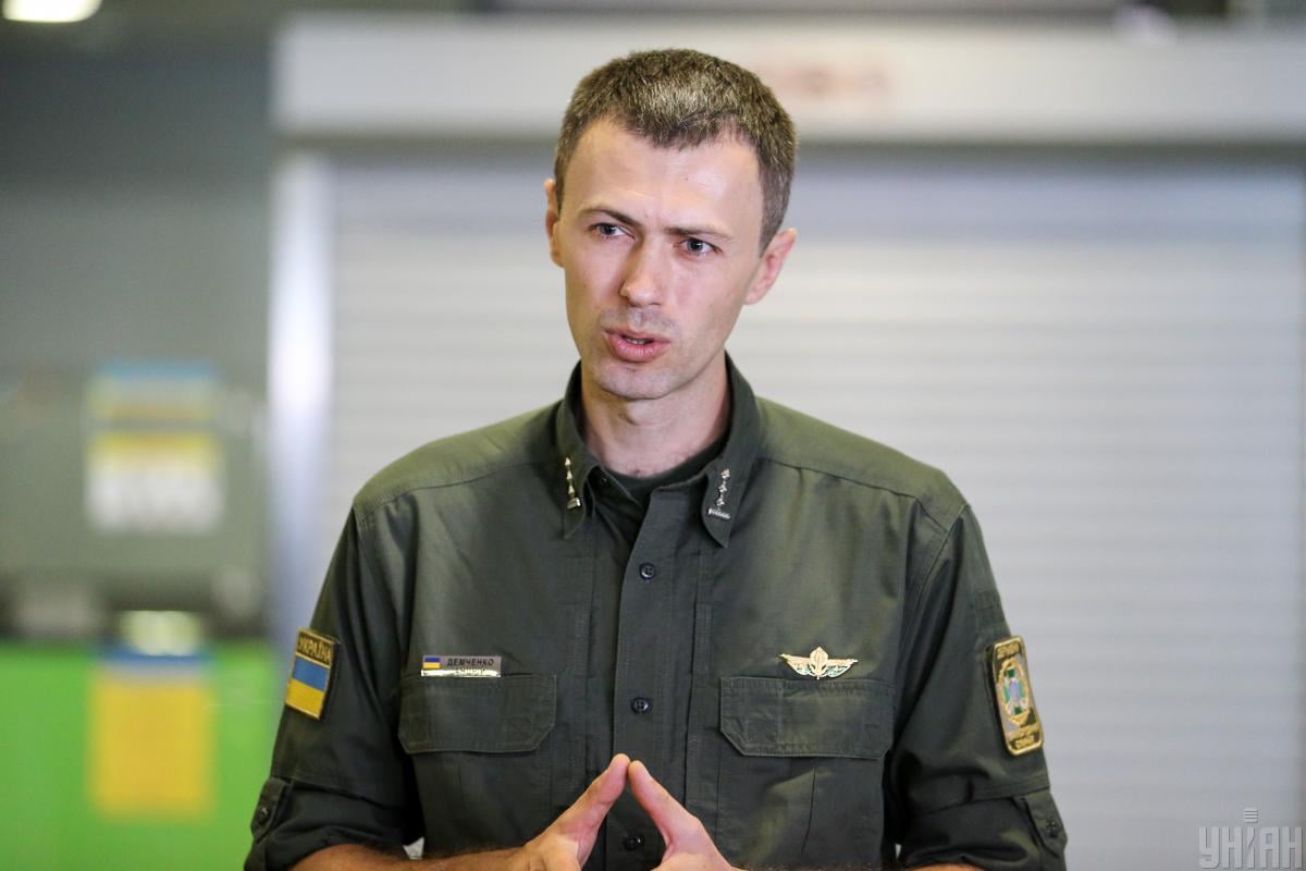 Буферная зона в Винницкой области: Демченко рассказал, есть ли у РФ возможности для этого