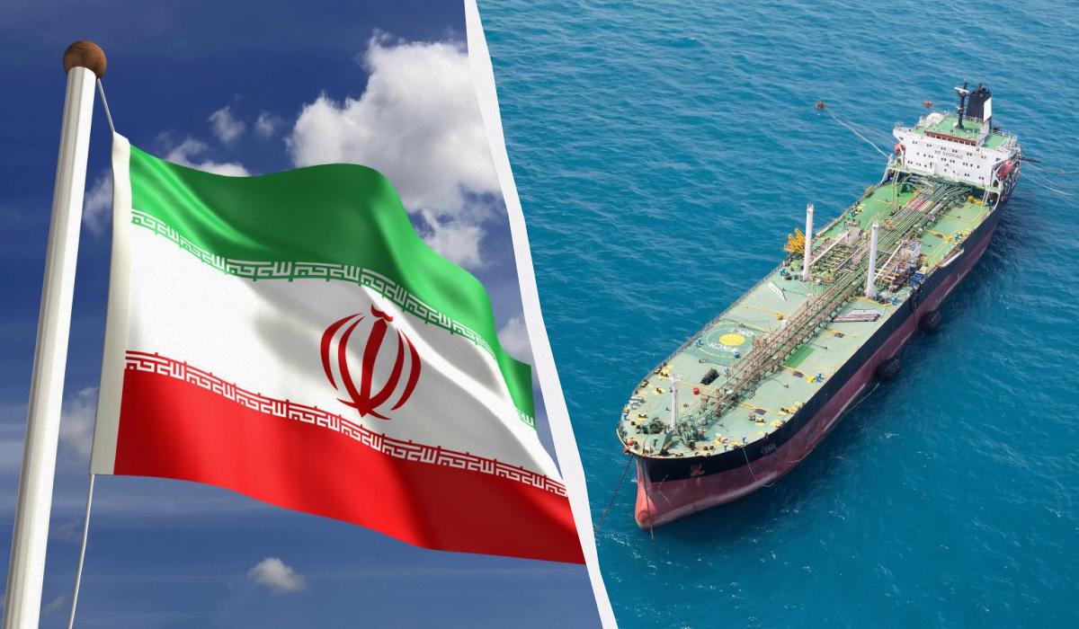 Иран не может полностью открыть Ормузский пролив: NYT назвал неожиданную причину