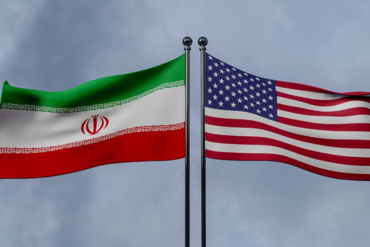 Иран заявил, что переговоры с США сорвались из-за “двух-трех важных вопросов”, – Sky News