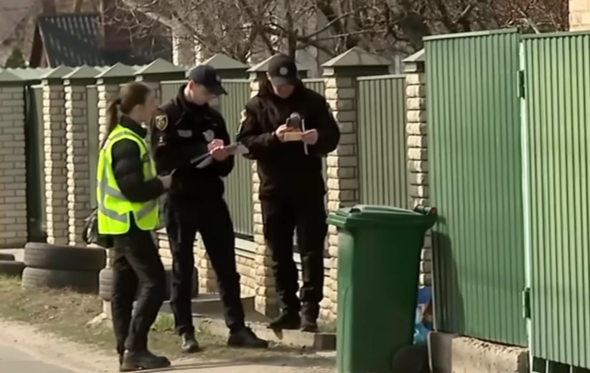 Россия проводит диверсии в Украине, а затем повторяет их в европейских странах, – The Guardian