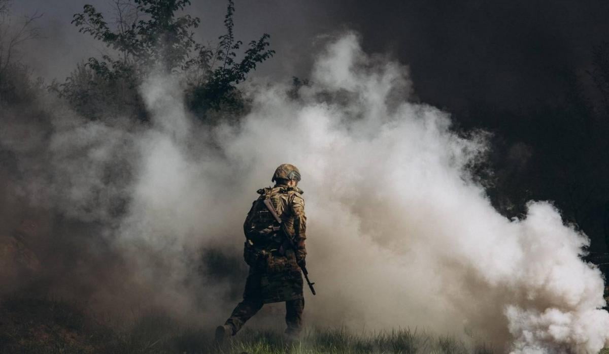 “Пасхальное перемирие” по-русски: Генштаб раскрыл количество нарушений режима тишины