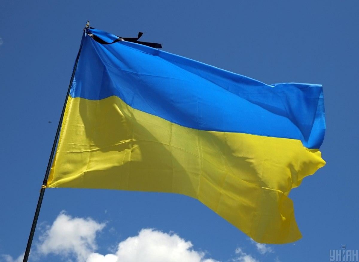 Оккупанты расстреляли украинских военнопленных в Харьковской области, – DeepState