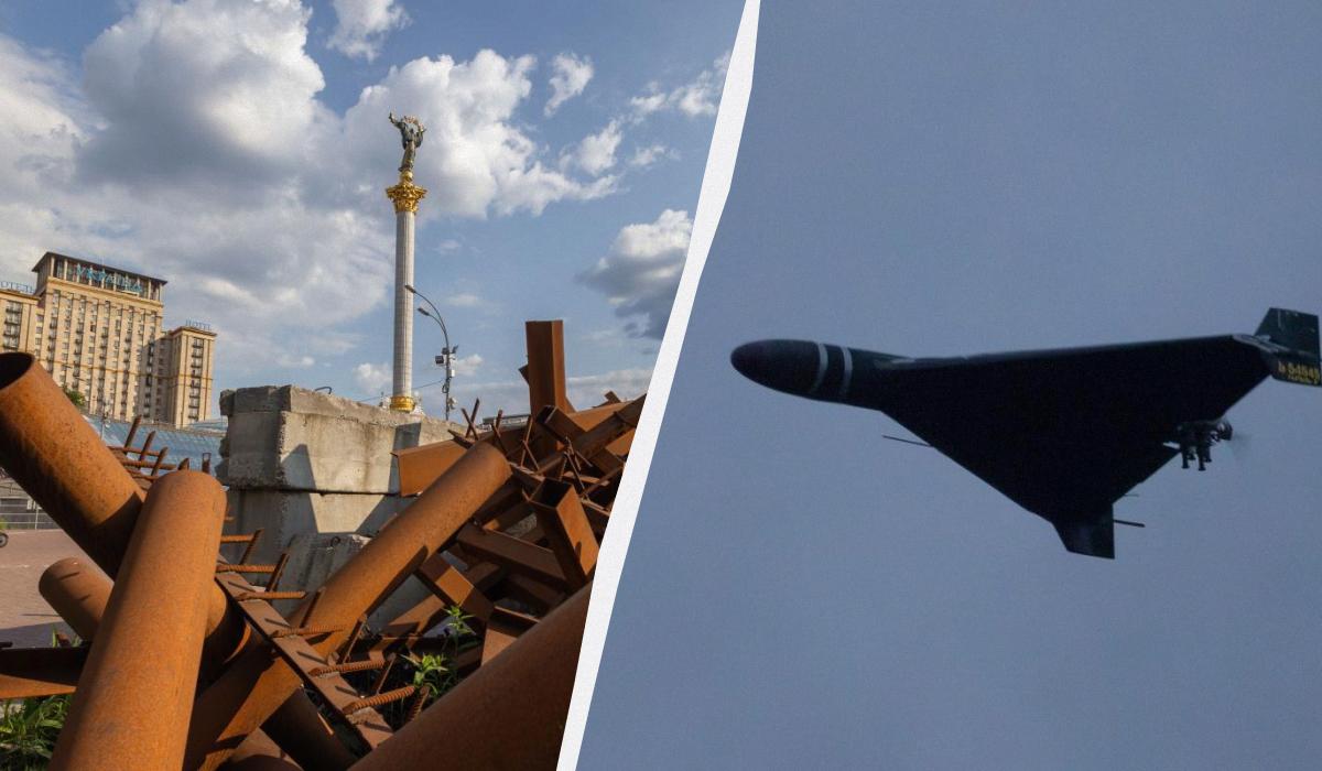 Хотим мира не на полтора дня, а навсегда: украинцы мрачно встретили “пасхальное перемирие”, – BBC