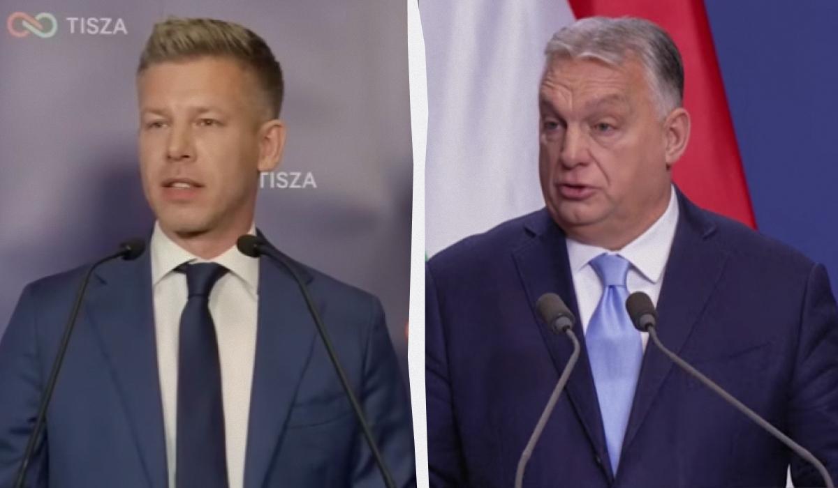 Выборы в Венгрии: Путин и Трамп проиграли, но для Украины не все так позитивно, – Politico