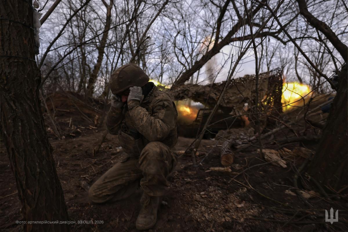 Россиянам там совсем невесело: эксперт рассказал об угрозах на важном направлении