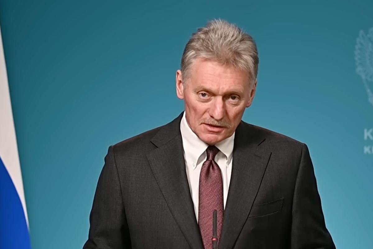 После провала Орбана на выборах Кремль окрестил Венгрию недружественной страной