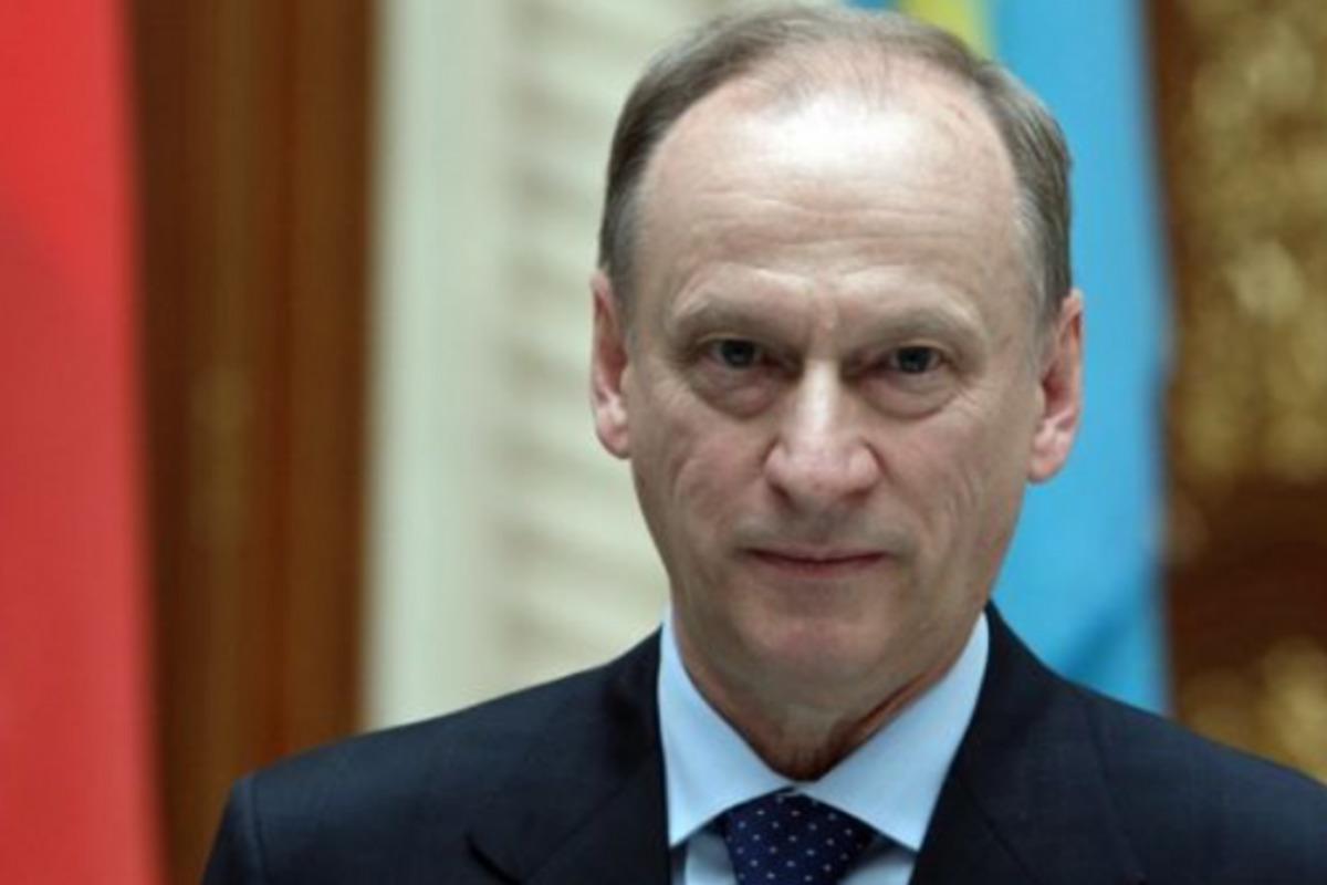 У Путина обвинили страны Балтии в причастности к атакам по России