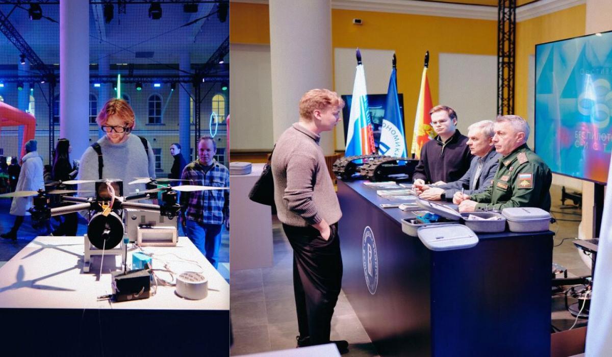 Кремль пошел на политический риск, агрессивно вербуя студентов на войну, – CNN