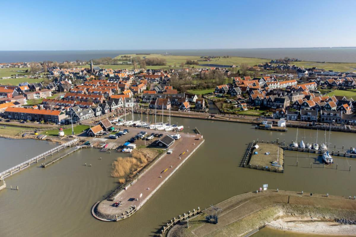 В Европе целый город навсегда снесут и сотрут с карт: все ради одного проекта