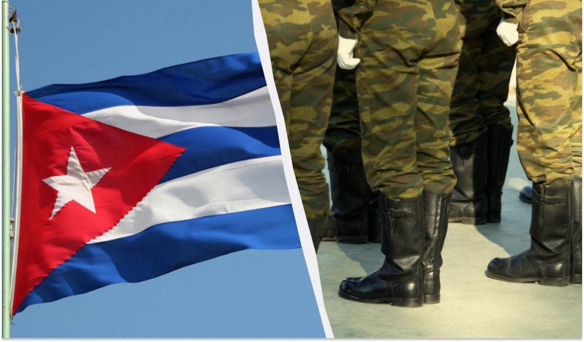 США раскрыли детали сотрудничества еще одной страны с Кремлем: воюют тысячи наемников, – СМИ