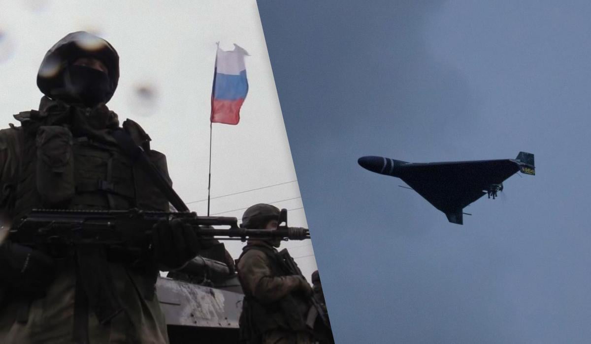 РФ централизует закупку дронов и создает монополию для войск беспилотных систем, – ISW