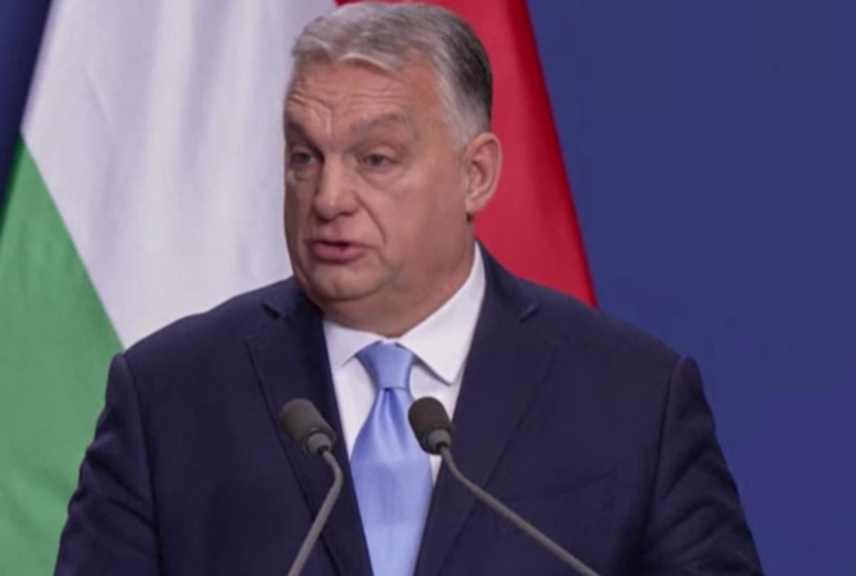 Следователи ЕС могут начать расследование случаев коррупции при правлении Орбана, – Euractiv