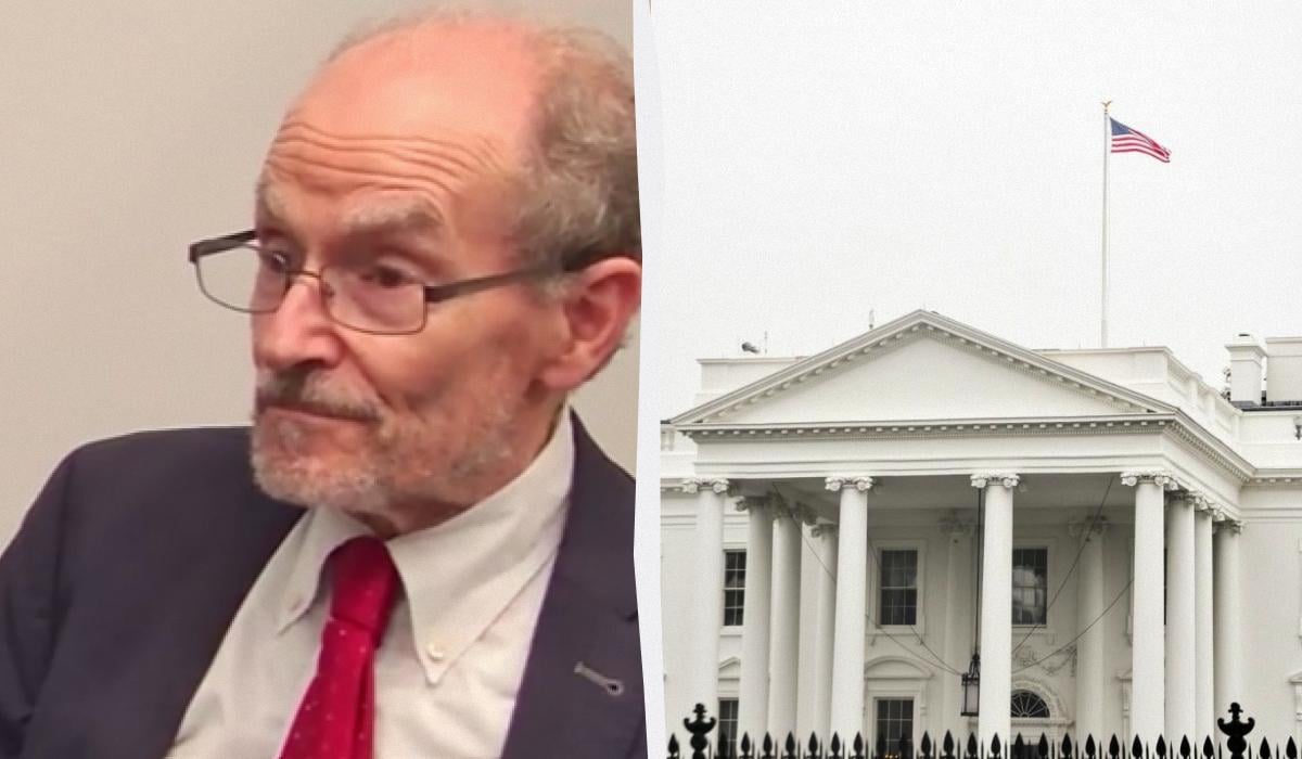 “Успех Украины вполне возможен”: бывший посол США рассказал, что должен сделать Вашингтон