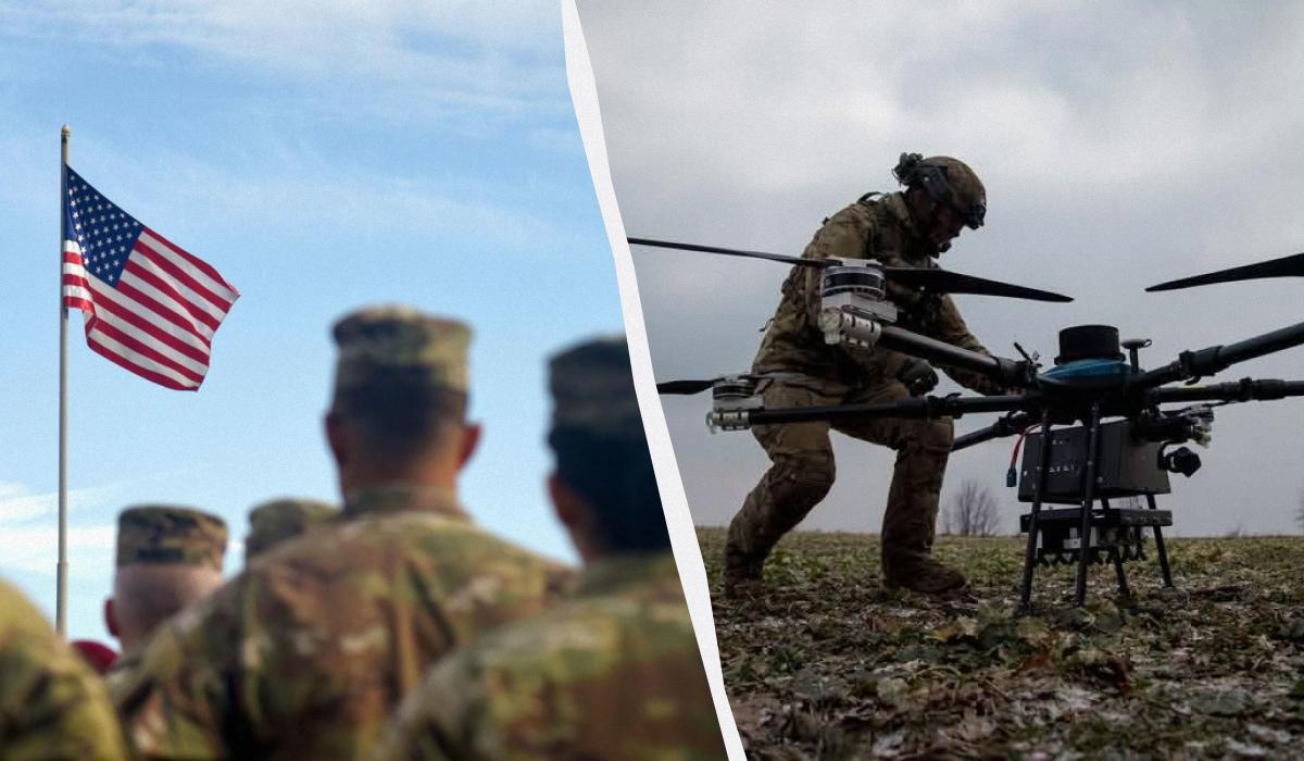 Армия США должна извлечь три важных урока из войны в Украине, – экс-директор ЦРУ