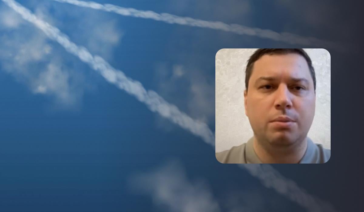 Убить больше людей: эксперт раскрыл тактику россиян во время ночной атаки на Киев