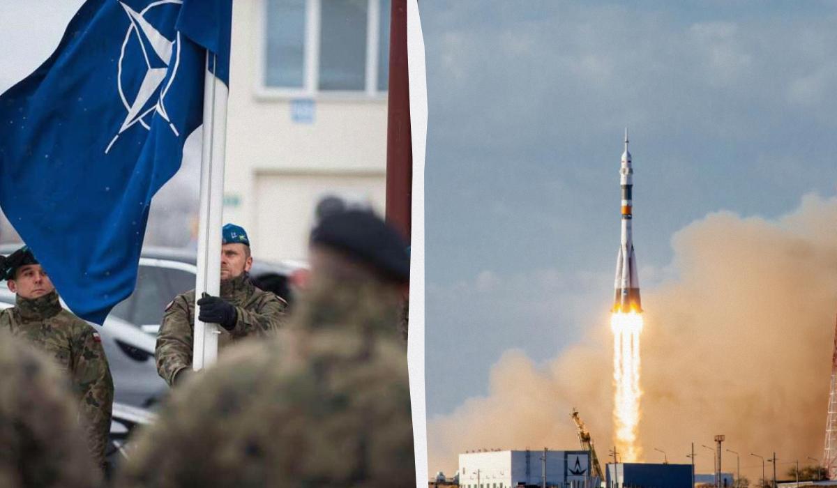 РФ закрывает часть Арктики вблизи территорий НАТО: СМИ назвали причину