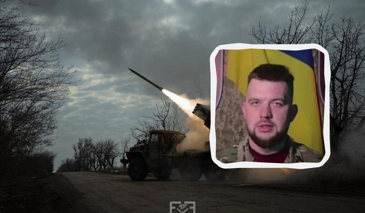 Россияне выбрали приоритетное направление: военный рассказал о ситуации на юге