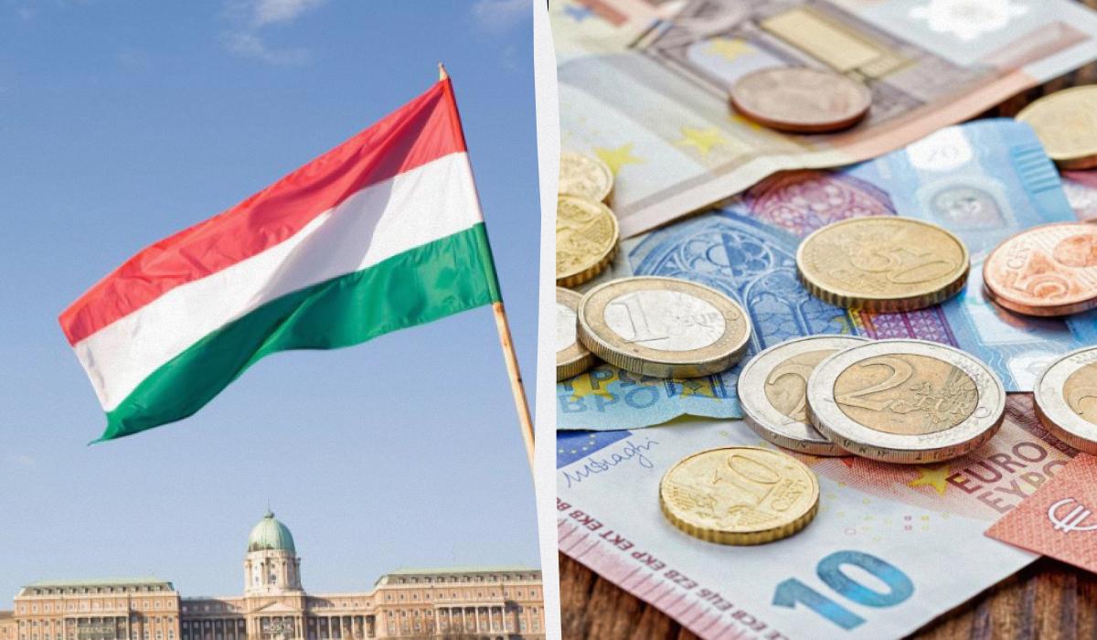 После поражения Орбана в Венгрии заговорили о переходе на евро: названа дата