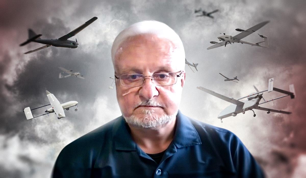 Украина серьезно проредила ПВО россиян в Крыму: Криволап раскрыл детали