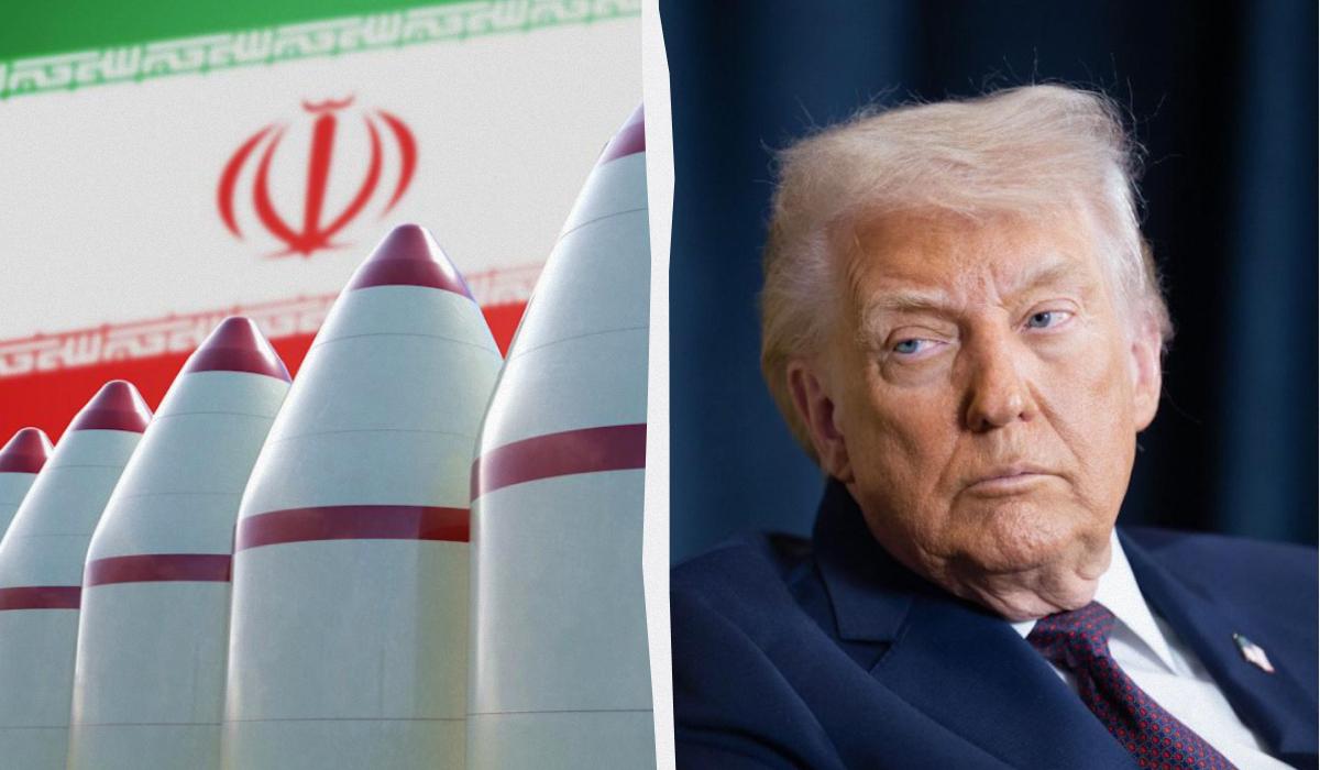 Риск тупика: союзники США боятся последствий поспешного соглашения с Ираном, – Reuters