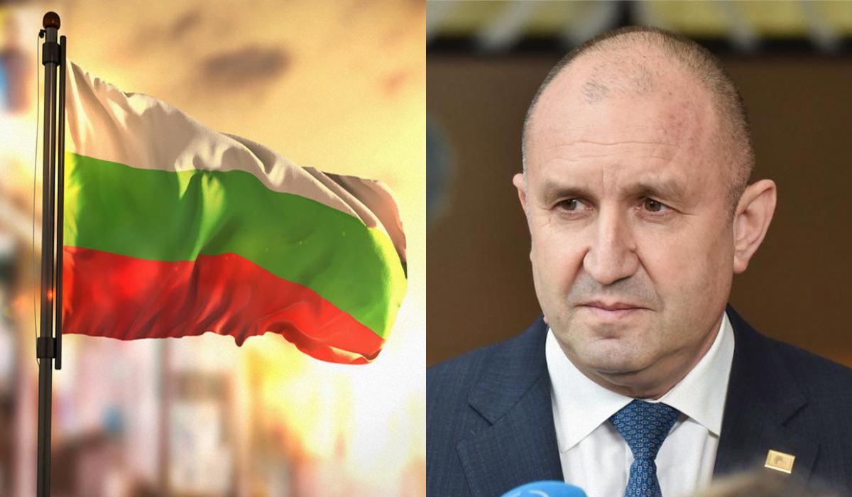 Для РФ появился новый плацдарм в Европе после выборов в Болгарии, – The Washington Post