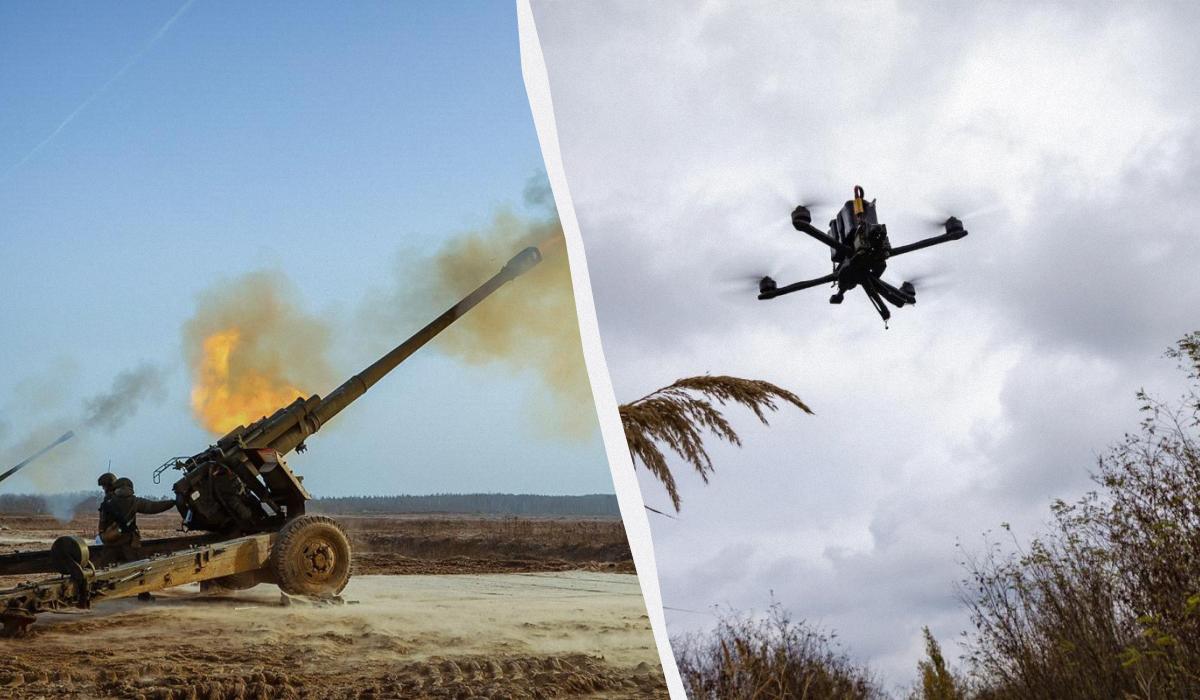 ВСУ нашли эффективный способ перекрыть поставки боеприпасов для артиллерии РФ, – Forbes