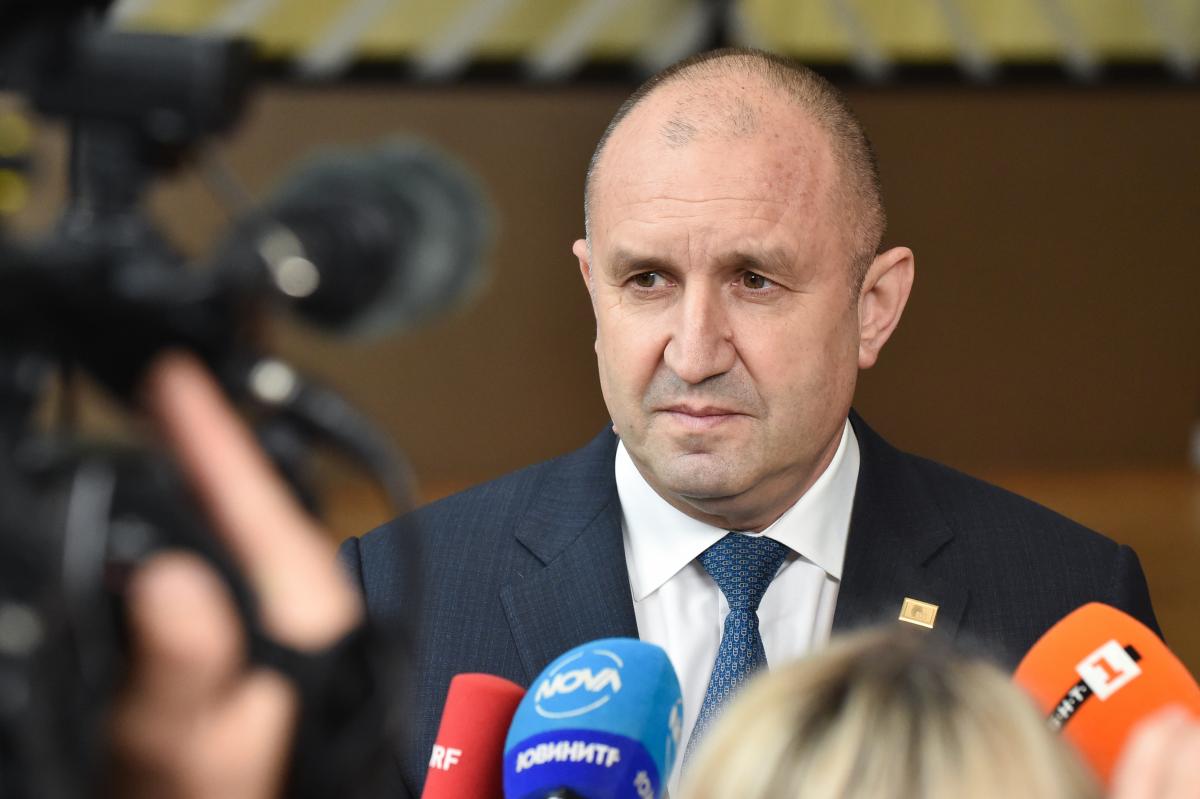 Эксперт объяснил, станет ли новый премьер Болгарии “Орбаном-2”