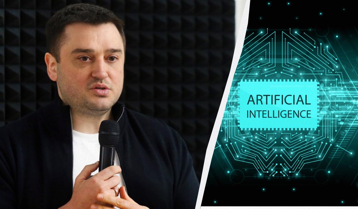 ИИ оценивает решения правительства на предмет их полезности для граждан, – Минцифры