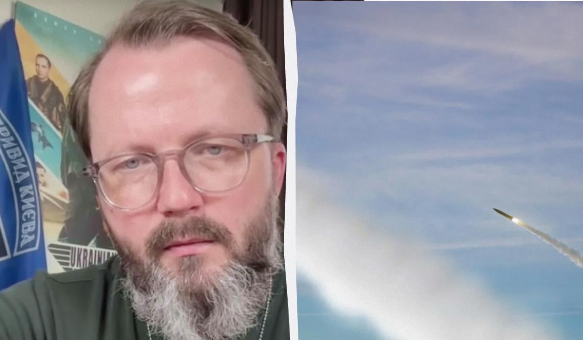 Дело не в количестве: эксперт оценил результативность новой воздушной атаки РФ