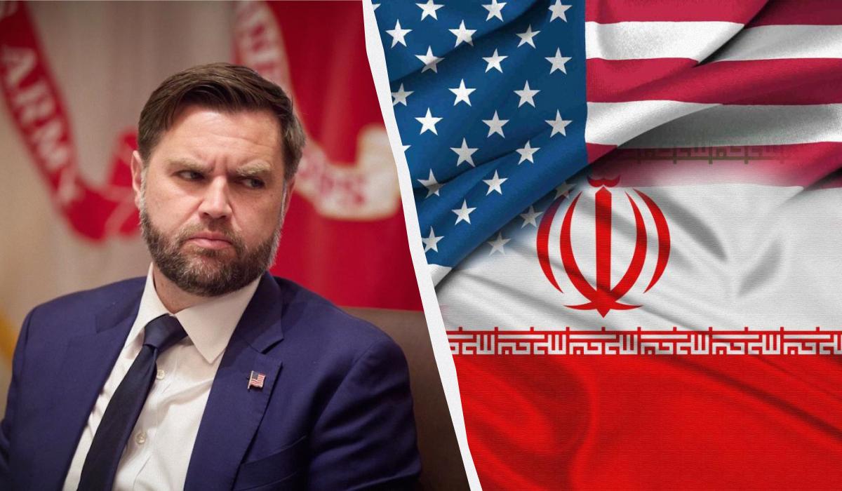 Новые переговоры США и Ирана пройдут во вторник, Вэнс отправился на встречу, – Axios