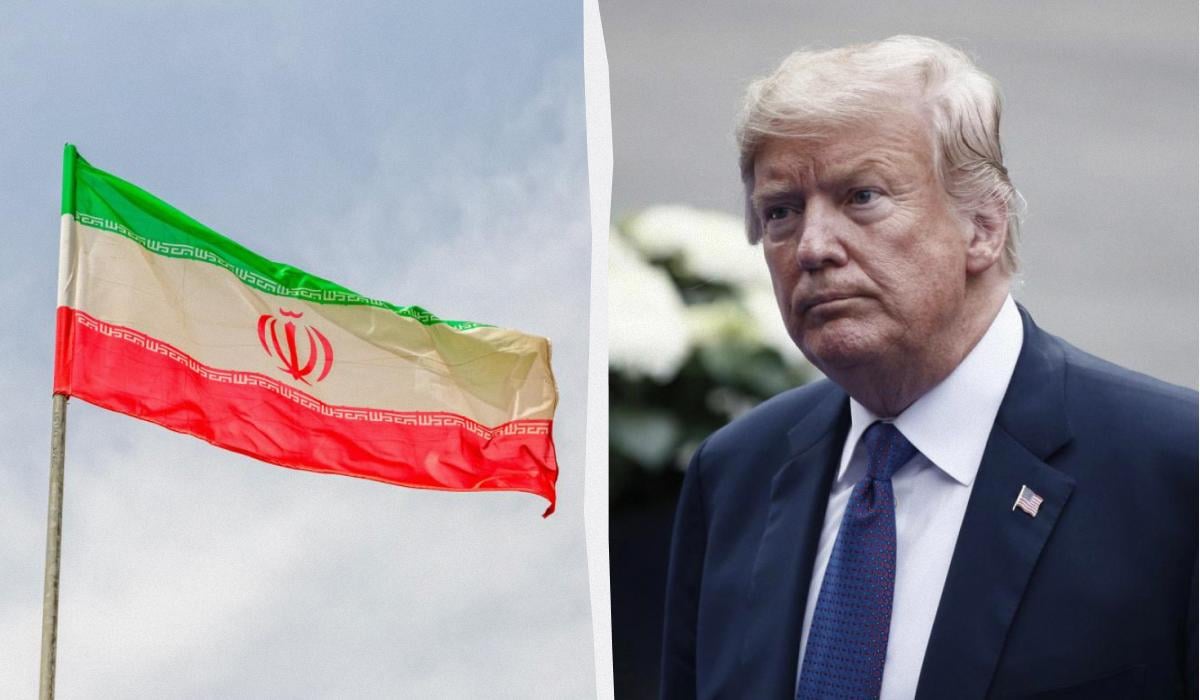 Война в Иране ускоряет изоляцию США, Трамп теряет глобальное влияние, – Politico