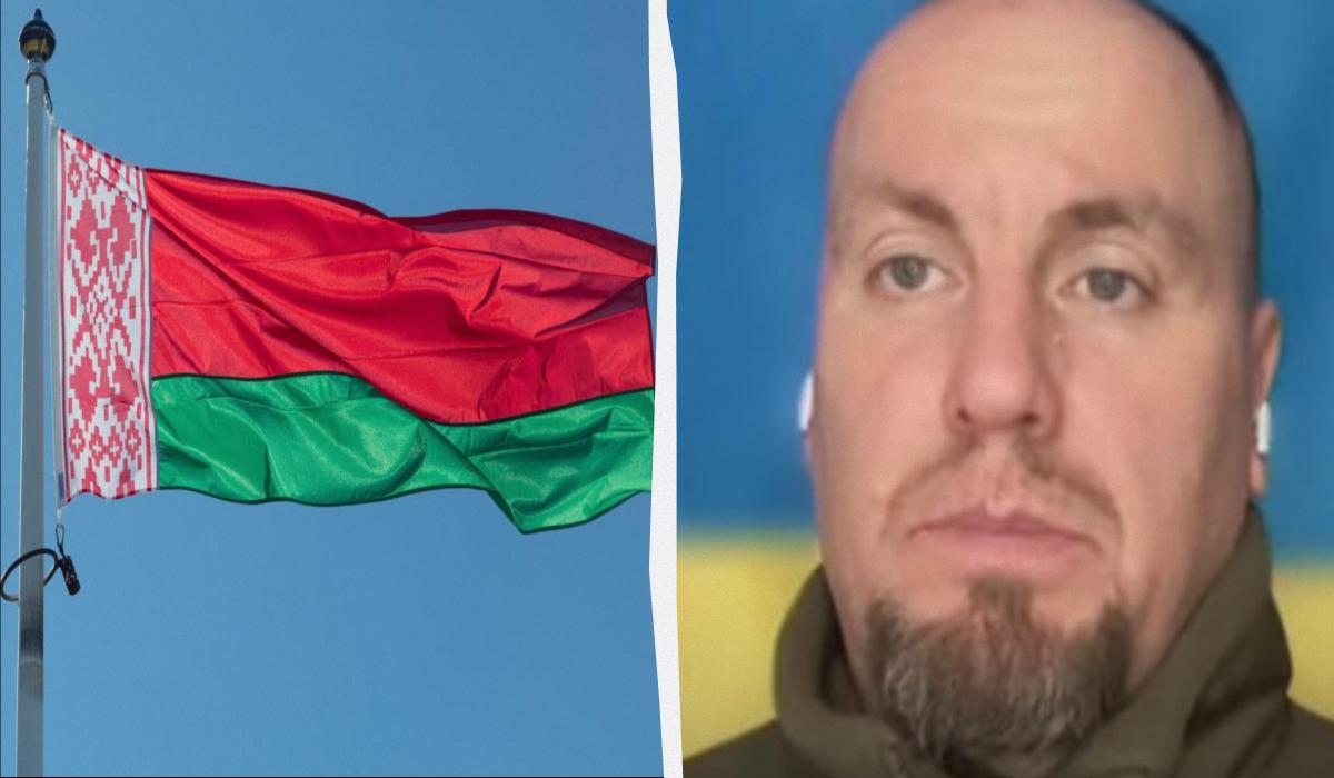 Угроза из Беларуси: Тимочко оценил возможные риски для Украины