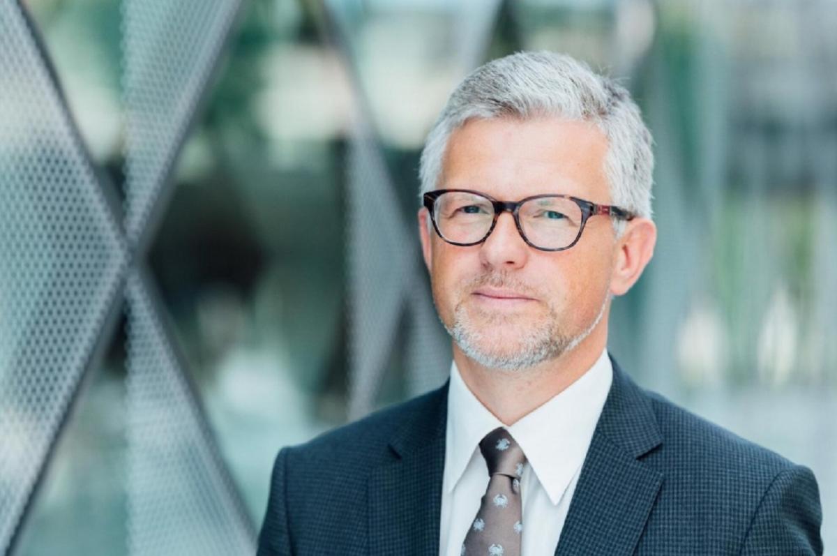 Постпред Украины подсчитал, сколько солдат РФ потребуется “положить” для оккупации Донецкой области