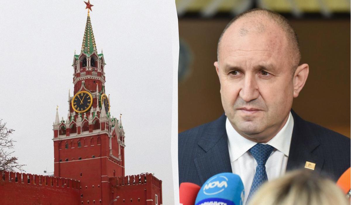 У России появился новый рычаг влияния в ЕС после поражения Орбана, – WP