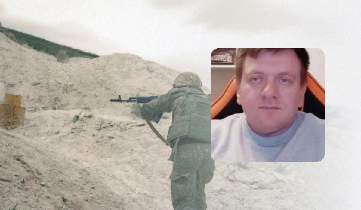 Математически выходит мизер: эксперт опроверг заявления генштаба РФ об “успехах” на фронте