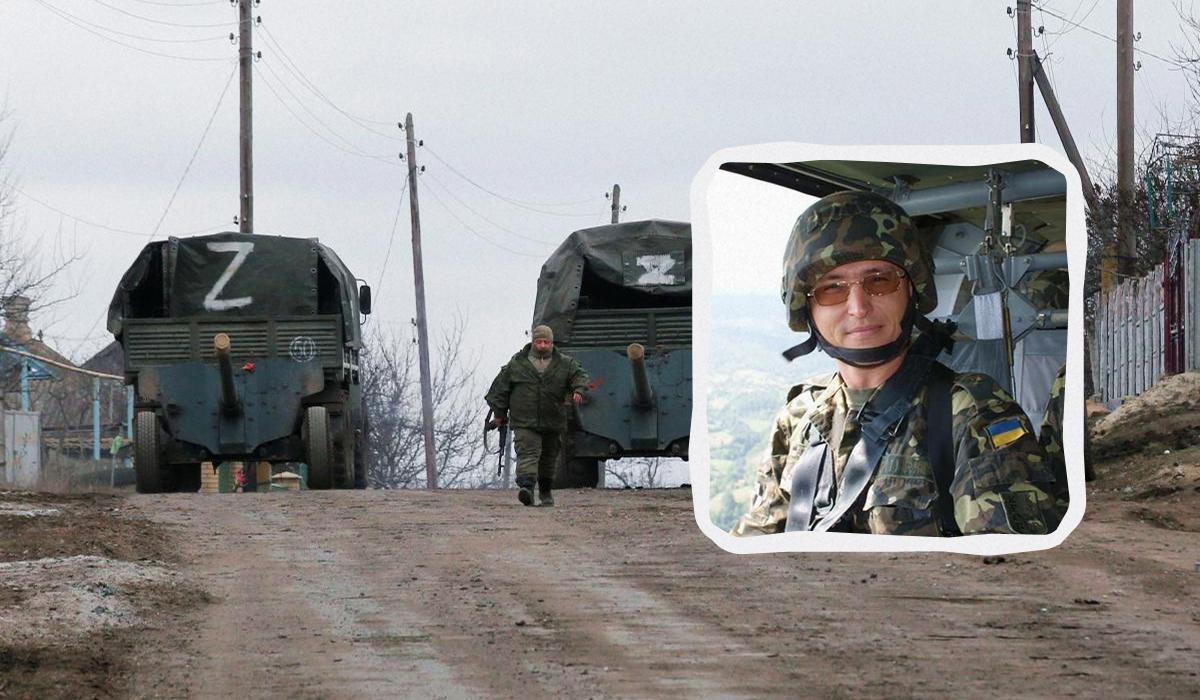 Новое наступление россиян: эксперт рассказал, где сосредоточат свои усилия оккупанты