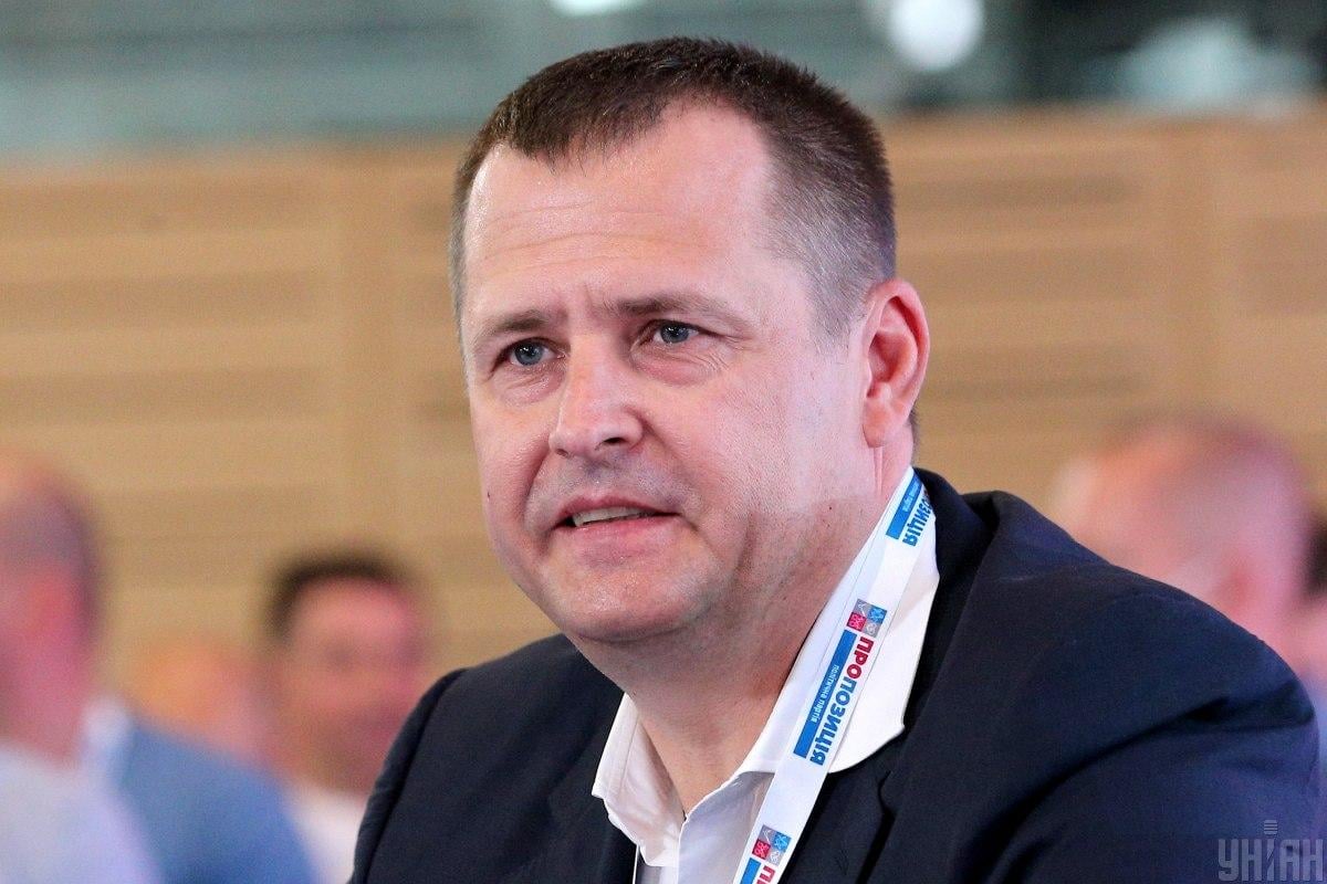 “Сотрудничает с Панченко и z-пабликами”: как канал “Лачен пишет” стал рупором пропаганды РФ, – СМИ