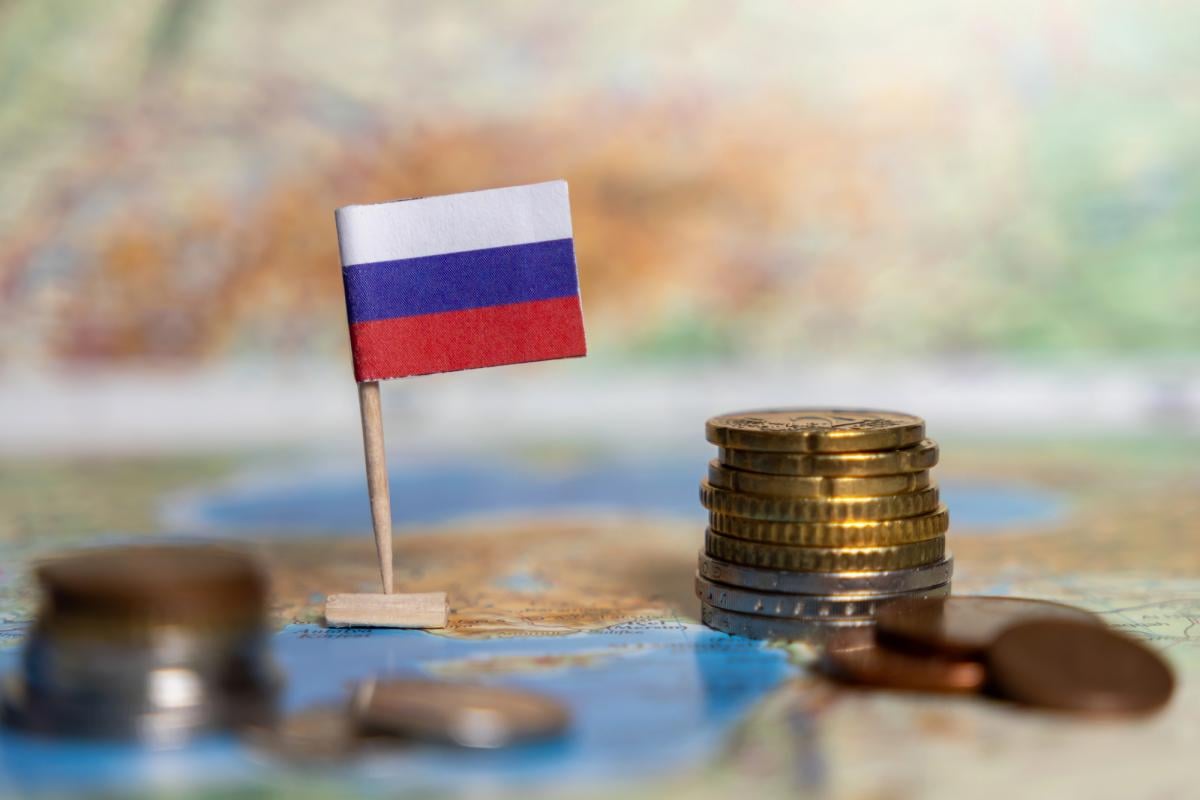 Кремлю нужны миллиарды: Россия готовит новый налог из-за дефицита бюджета