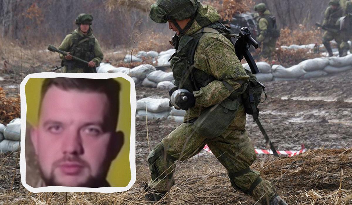 Россияне активизировались возле Гуляйполя: офицер объяснил, возможно ли масштабное наступление