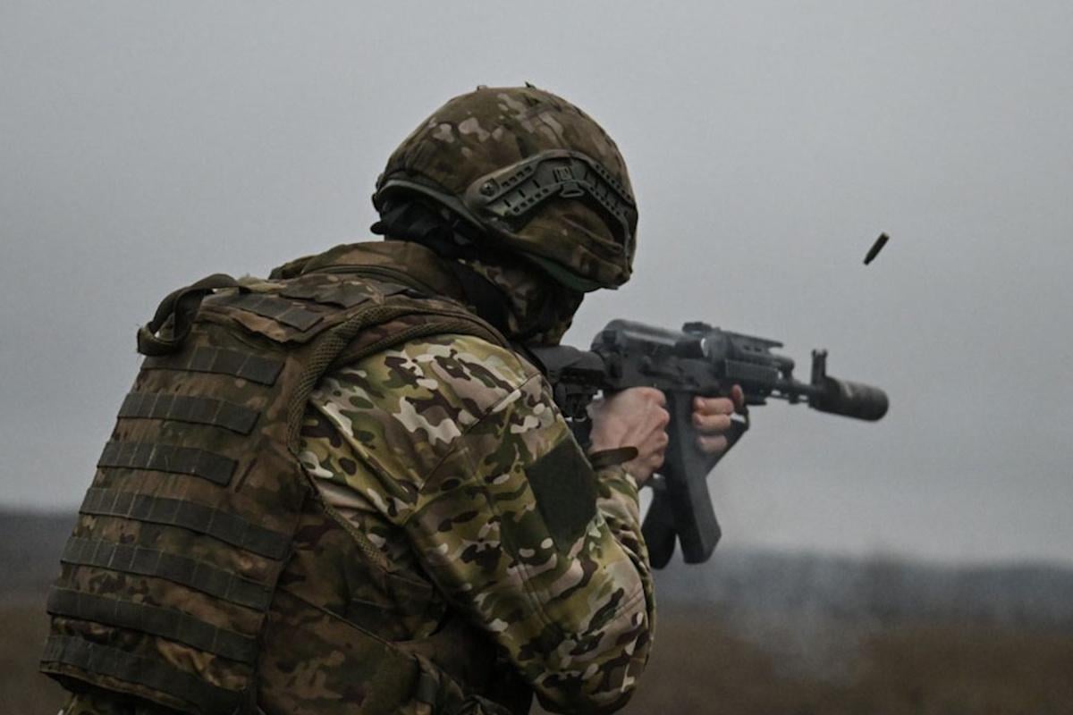 “Надувают щеки”: эксперт объяснил, почему так много лжи от РФ о ситуации на фронте