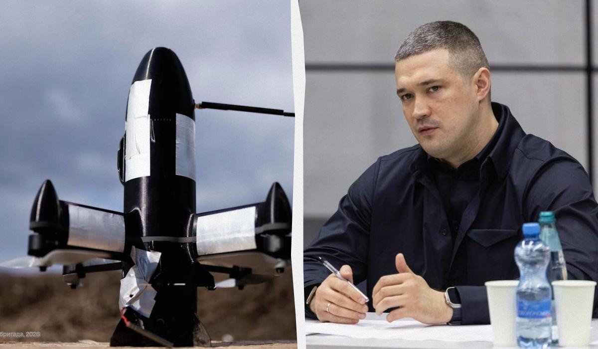 “Малая ПВО” выходит на новый технологический уровень: Федоров раскрыл детали