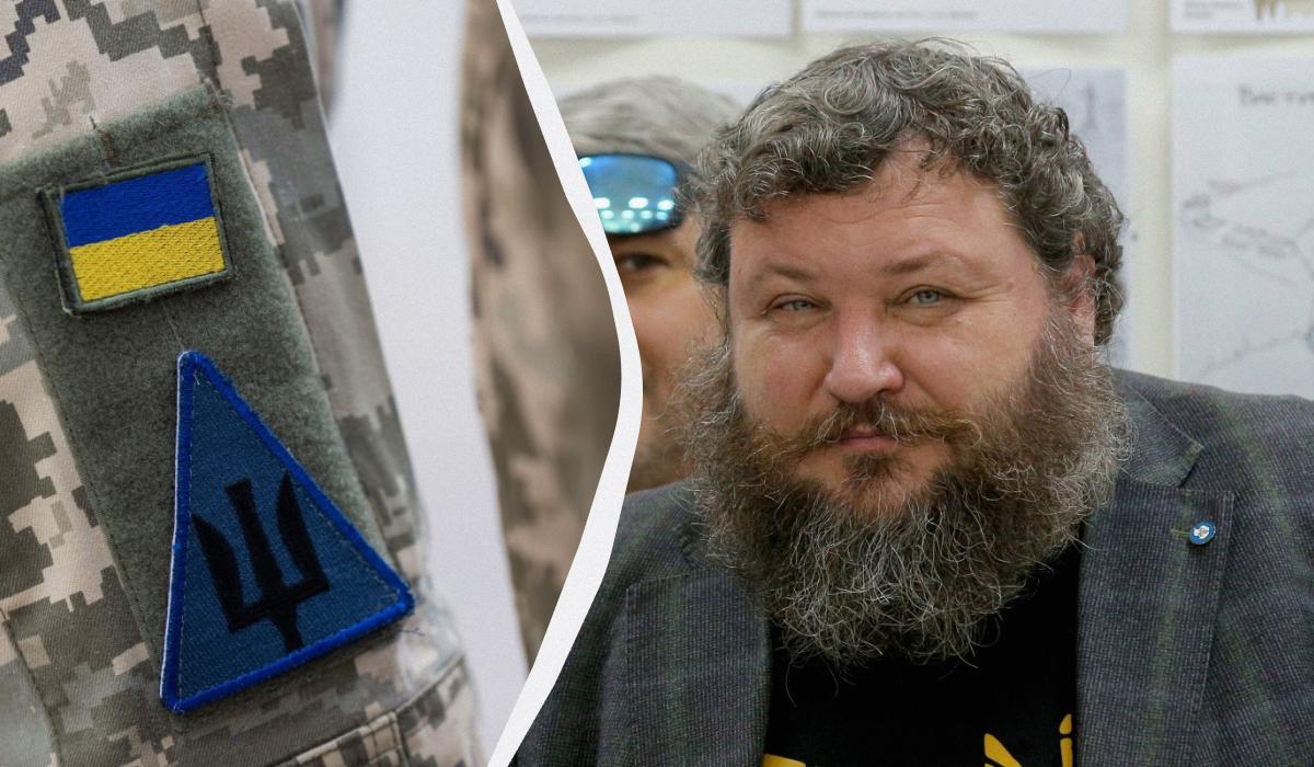 Украина сорвала весеннее наступление россиян: Дикий раскрыл детали