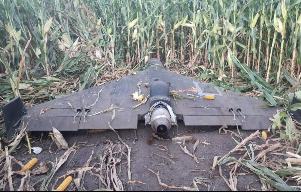 РФ подготовила площадки для массированных пусков реактивных “Шахедов”, – Business Insider