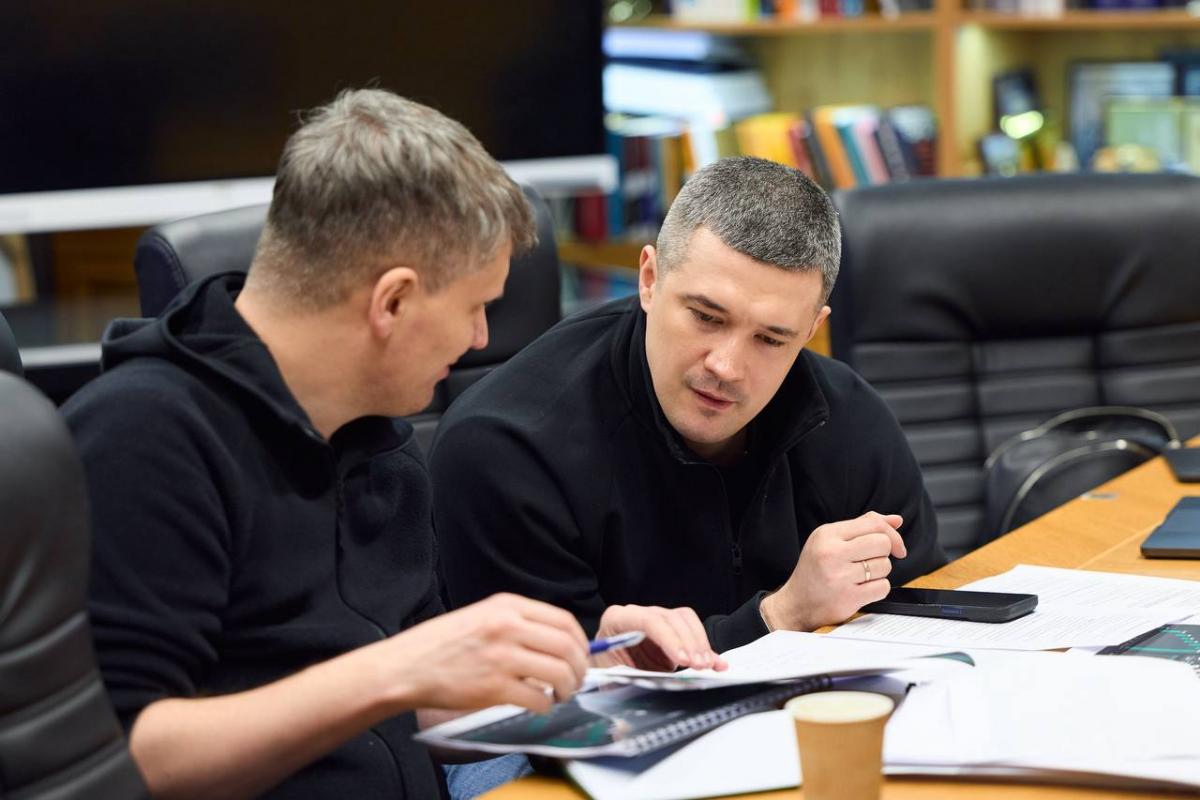 10 проектов готовы к запуску: Минобороны о подготовке реформы мобилизации