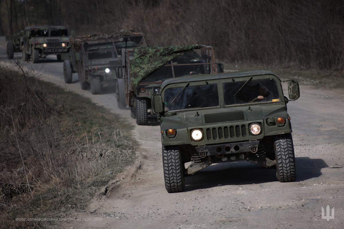 Пришла эпоха войн: из-за событий в Украине мир раскалывается на пять частей, – NZZ