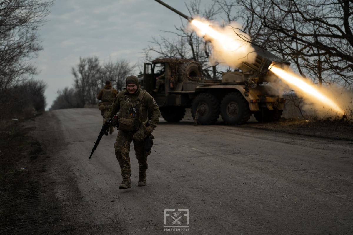 США отстранились, а у Европы нет четкого плана: NYT о будущем войны в Украине