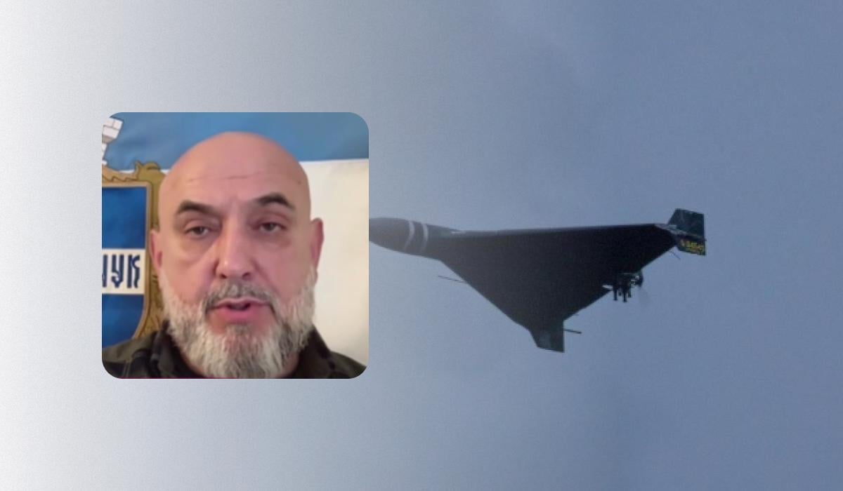 Атака России на страны Балтии: генерал-майор запаса ВСУ рассказал, как это может быть